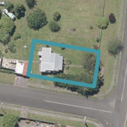 15 Delhi Avenue, Aramoho, Whanganui