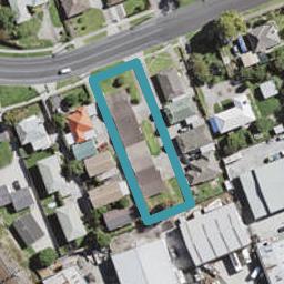 3/7 Ingram Street, Papakura, Papakura