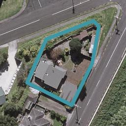 94 Frankley Road, Frankleigh Park, New Plymouth