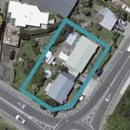 127B Raumati Road, Raumati Beach, Paraparaumu