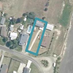 41 North Shore Road, Eskdale, Napier
