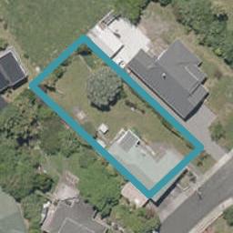 4 Tower Crescent, Durie Hill, Whanganui