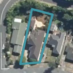 15 Tilbury Street, Fairfield, Lower Hutt