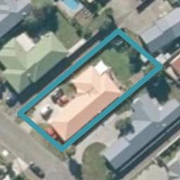 409 Southland Place, Raureka, Hastings