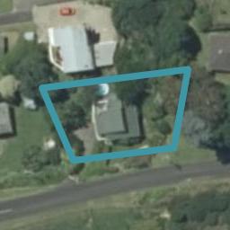 103 Te Arapipi Road, Thames, Thames
