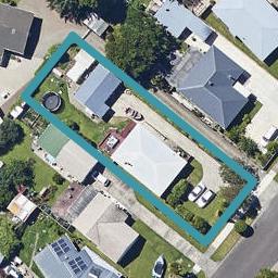 24 Lord Cobham Avenue, Whakatane, Whakatane