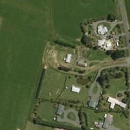 140 South Road, Waipu, Waipu