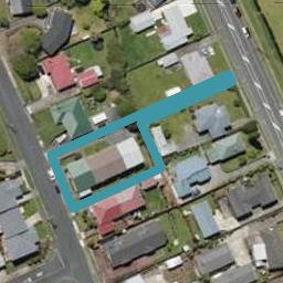 2/43 Clark Road, Te Kamo, Whangarei