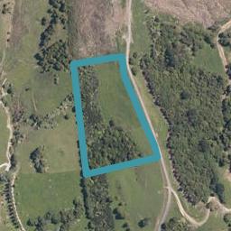 0 Rosalinda Road, Dome Forest, Warkworth