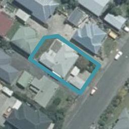 12 Taupata Street, Stoke, Nelson
