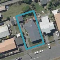 18 Halsey Street, South New Brighton, Christchurch