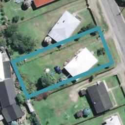 7 Amiria Avenue, Ruatoria