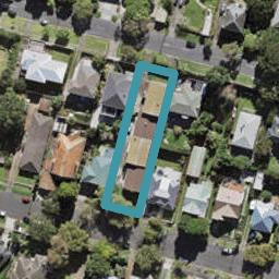 46 Landscape Road, Mount Eden, Auckland