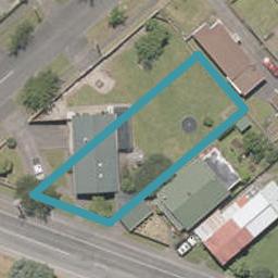 19 Eastown Road, Whanganui East, Whanganui