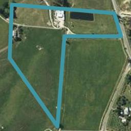 139 Aporo Road, Tasman, Upper Moutere