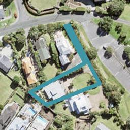 13 Cooper Road, Stanmore Bay, Whangaparaoa