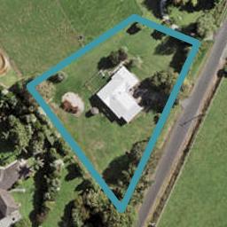 94 Sim Road, Papakura