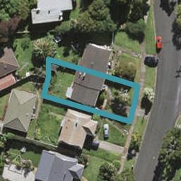 24 Moana Avenue, Onehunga, Auckland