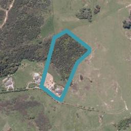 210F Monowai Road, Silverdale