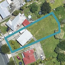 27 Ford Road, Fordlands, Rotorua