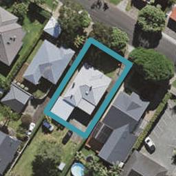 94A Rawhiti Road, One Tree Hill, Auckland