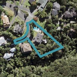 35 Homewood Place, Chatswood, Auckland