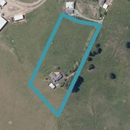 124 Yovich Road, Mata, Whangārei