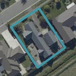 3 Country Lane, Leeston, Leeston