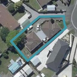 1/10 Leonie Place, Aranui, Christchurch