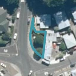 4/1B France Road, Bluff Hill, Napier
