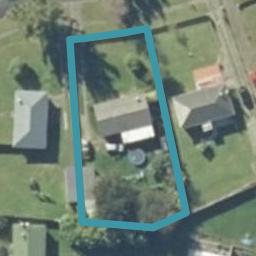 161 Balmoral Drive, Tokoroa, Tokoroa