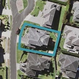 5 Melness Place, Flat Bush, Auckland