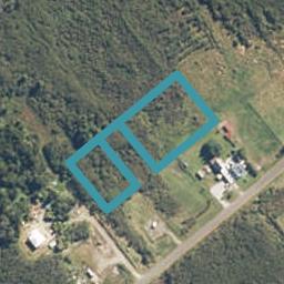 4 National Street, Kumara, Greymouth