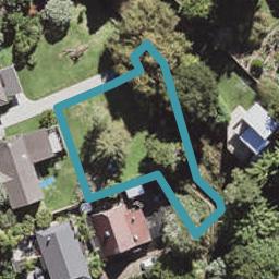 36A Vandeleur Avenue, Birkdale, Auckland