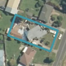 143 Scott Street, Leamington, Cambridge