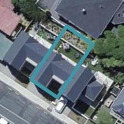 3B Colway Street, Ngaio, Wellington