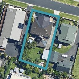 96 Harbour Drive, Otumoetai, Tauranga