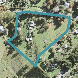 31 Saleyards Road, Puhoi, Warkworth