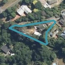 31 Plateau Road, Te Marua, Upper Hutt