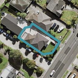 233 Hillsborough Road, Hillsborough, Auckland