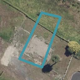 31 North Street, NGARUAWAHIA, Ngaruawahia