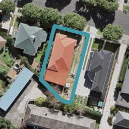 8 Bournemouth Avenue, Sandringham, Auckland