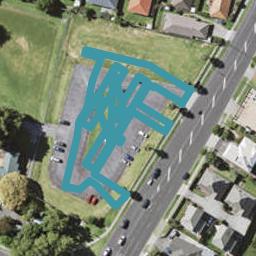 181 Botany Road, Botany Downs, Auckland