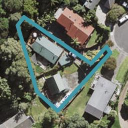 2/11 Emery Grove, Bayview, Auckland
