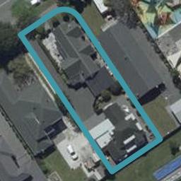 46 Normans Road, Strowan, Christchurch