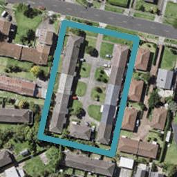 3/21 Kings Road, Panmure, Auckland