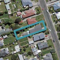 18 Marjorie Street, Hawthorndale, Invercargill