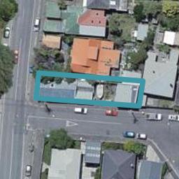 259 Ohiro Road, Brooklyn, Wellington