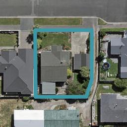 119 George Street, Windsor, Invercargill