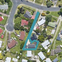 20A Ben Keys Street, Te Puke, Te Puke